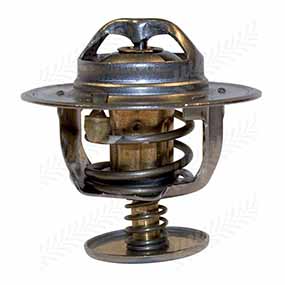 26/143-100 - THERMOSTAT