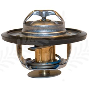26/143-103 - THERMOSTAT