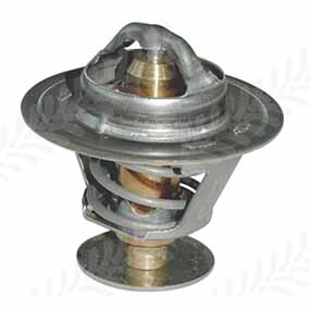 26/143-12 - THERMOSTAT
