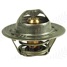 26/143-14 - THERMOSTAT
