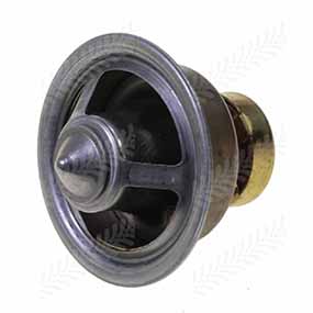 26/143-367 - Thermostat to fit John Deere 9000 / 9020 / STS series (AR102258)