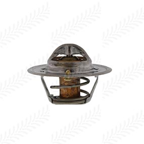 26/143-94 - THERMOSTAT