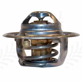 26/143-95 - THERMOSTAT