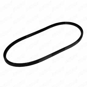 26/144-14 - V-BELT