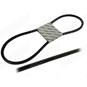 26/144-15 - V-BELT