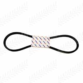 26/144-17 - V-BELT