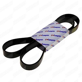 26/144-391 - RIBBED BELT 