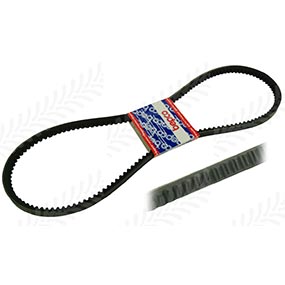 26/144-533 - V-BELT