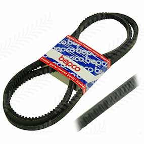 26/144-551 - V-BELT