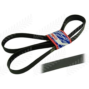 26/144-599 - RIBBED BELT 