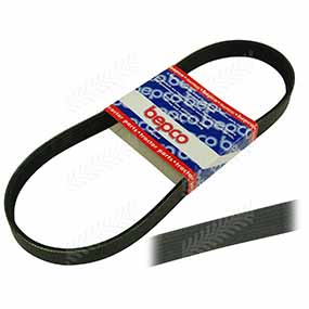 26/144-600 - RIBBED BELT 