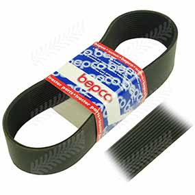 26/144-647 - RIBBED BELT 