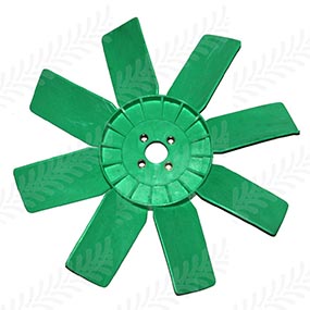 26/145-20 - FAN BLADE