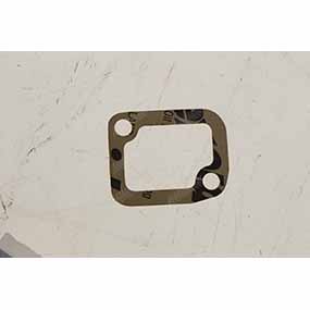 26/147-130 - THERMOSTAT GASKET