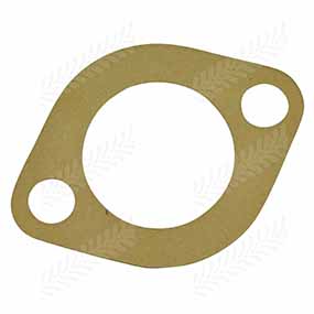 26/147-131 - THERMOSTAT GASKET