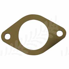 26/147-3 - THERMOSTAT GASKET