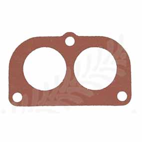 26/147-4 - THERMOSTAT GASKET