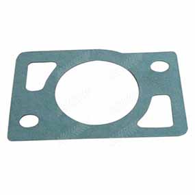 26/147-77 - THERMOSTAT GASKET