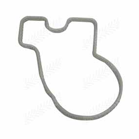 26/147-80 - THERMOSTAT GASKET