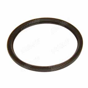26/147-82 - THERMOSTAT GASKET