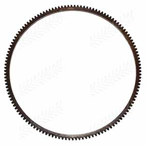 26/15-20 - Ring gear suitable for John Deere models (R28811)