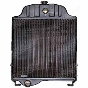 26/150-102 - RADIATOR