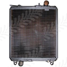 26/150-104E - RADIATOR