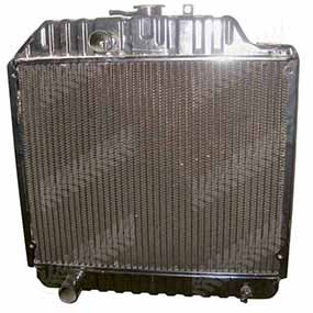 26/150-172 - RADIATOR