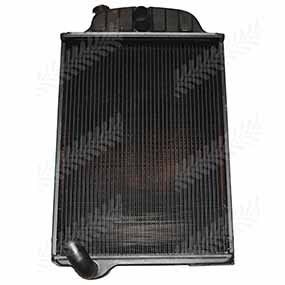 26/150-177 - RADIATOR