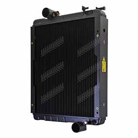 26/150-178 - RADIATOR