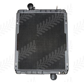26/150-179 - RADIATOR
