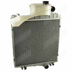 26/150-183 - RADIATOR