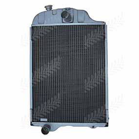 26/150-64 - RADIATOR