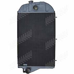 26/150-65 - RADIATOR