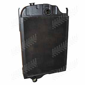 26/150-67 - RADIATOR