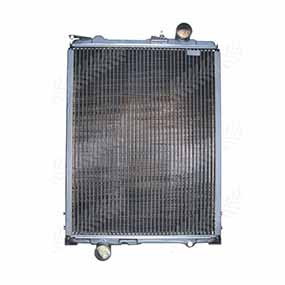 26/150-70 - RADIATOR
