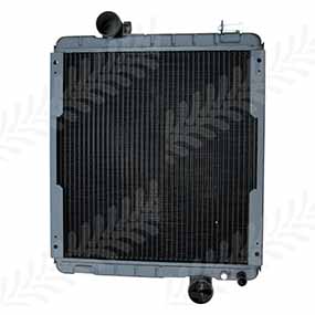 26/150-75 - RADIATOR