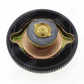 26/151-10 - RADIATOR CAP