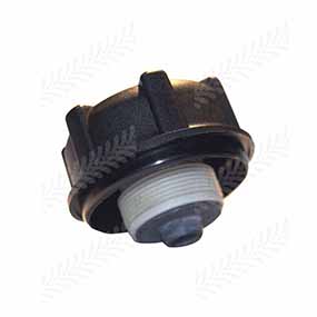 26/151-84 - RADIATOR CAP