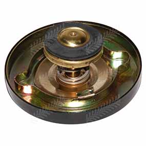 26/151-9 - RADIATOR CAP