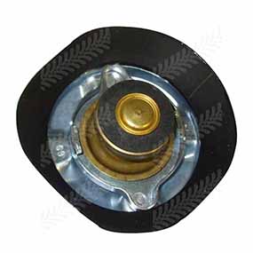 26/151-90 - RADIATOR CAP
