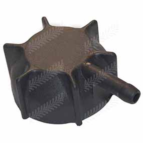 26/151-91 - EXPANSION TANK CAP