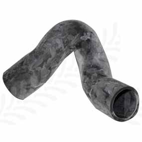 26/153-16 - TOP HOSE