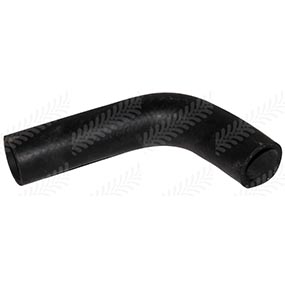 26/153-17 - TOP HOSE