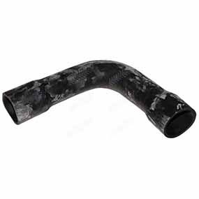 26/153-18 - TOP HOSE