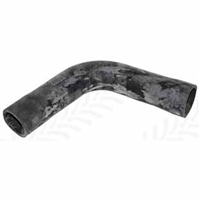 26/153-19 - TOP HOSE