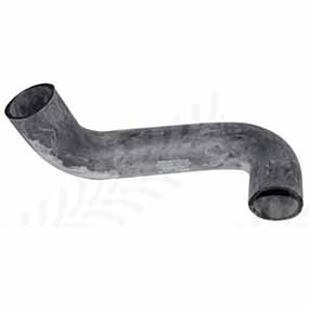 26/153-20 - TOP HOSE