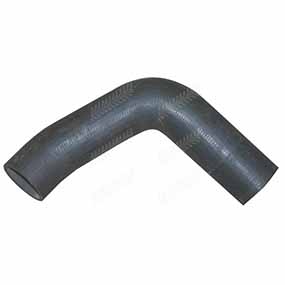 26/153-312 - TOP HOSE