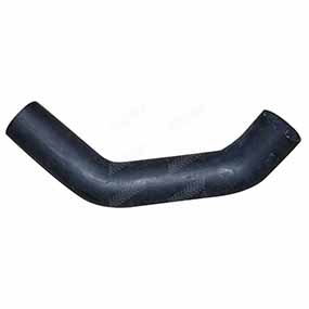 26/153-314 - Top hose to fit John Deere 6005 / 6010 series (L116094)