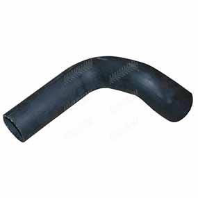 26/153-319 - TOP HOSE